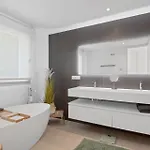 Willa Mariposa Marbella