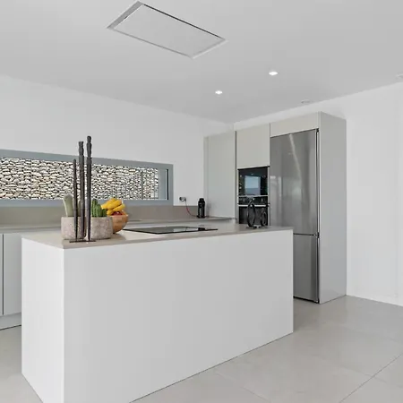 Mariposa * 마르베야