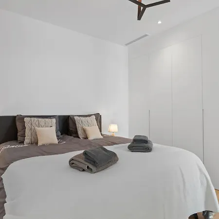 Mariposa Marbella