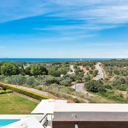 Mariposa Marbella