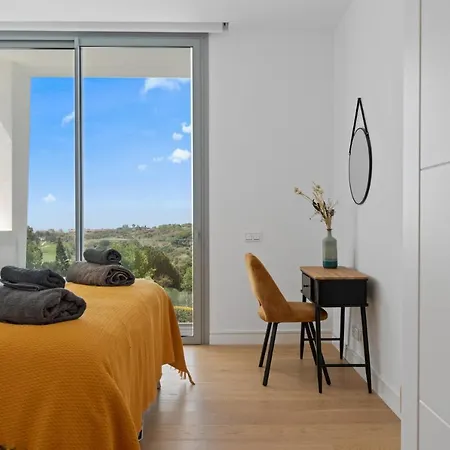 Mariposa * 마르베야