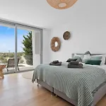 Villa Mariposa Marbella