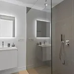 Mariposa Villa Marbella