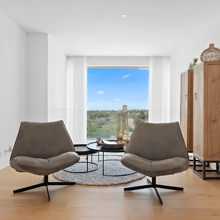 Mariposa Марбелья