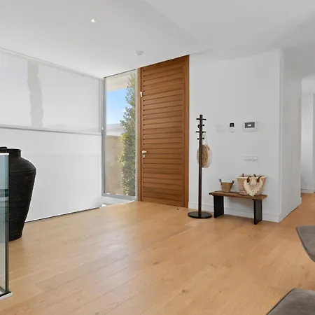 Mariposa וילה מארבלה