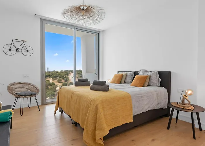 别墅 Mariposa 马尔韦利亚