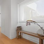 Mariposa * מארבלה