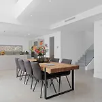 Mariposa * מארבלה