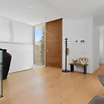 Mariposa * מארבלה