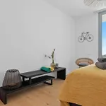 Villa Mariposa *