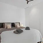 Mariposa * מארבלה