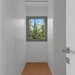 Mariposa Villa *