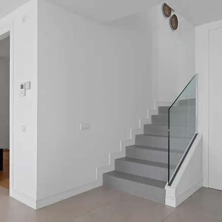 ヴィラ Mariposa *