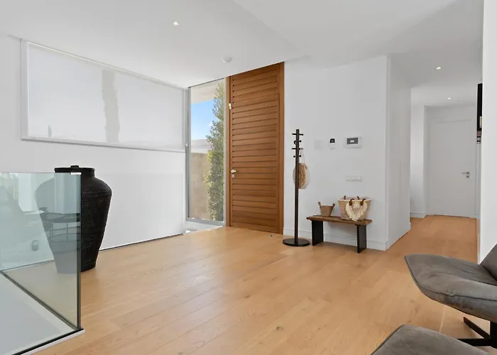 Mariposa فيلة ماربيا